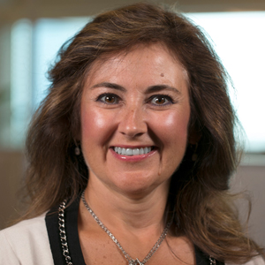 Dr. Linda Florence
